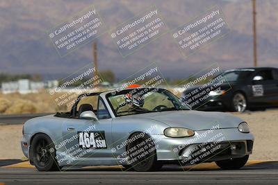 media/Jan-25-2025-SCCA SD (Sat) [[918ace9a21]]/4-Novice/Session 2 (Turn 16)/